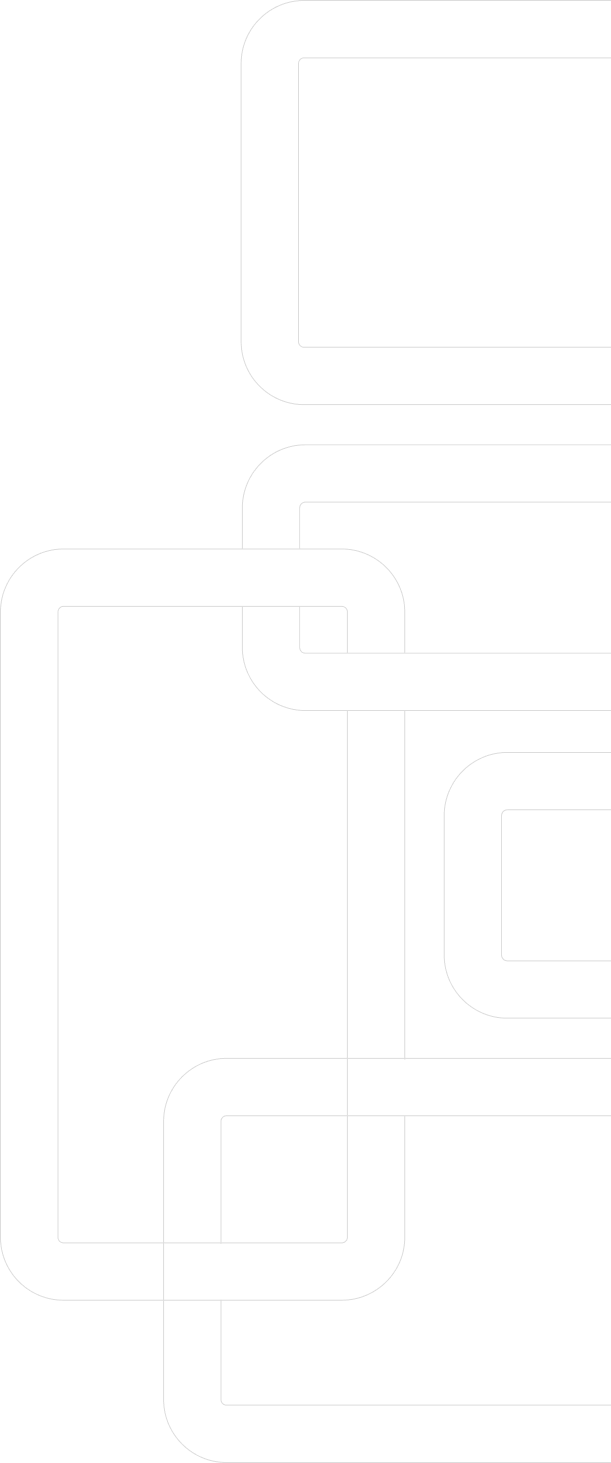 BG Footer